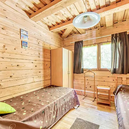 Ferienhaus Joli Proche Ocean