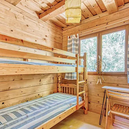 Joli Proche Ocean Ferienhaus