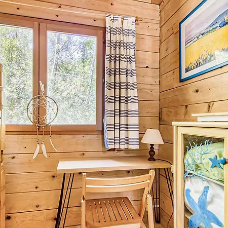 Joli Proche Ocean Ferienhaus