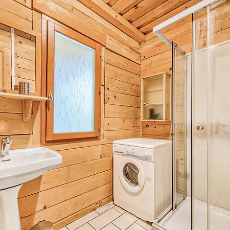 Joli Proche Ocean Ferienhaus *